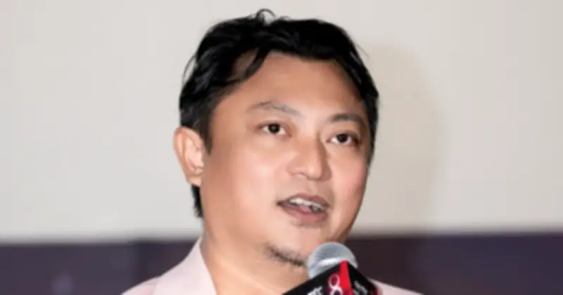 Đạo diễn Phan Gia Nhật Linh phủ nhận 'cà khịa' Lý Hải trong 'Đại tiệc trăng máu 8'