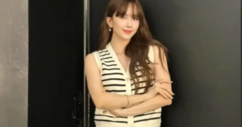 Áo Gile: Từ Cổ Điển Đến Hiện Đại, Biến Hóa Phong Cách Thời Trang Đa Dạng