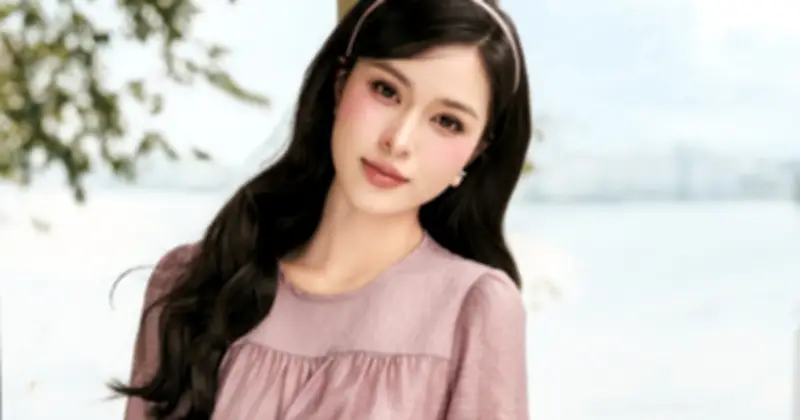 Áo Ngắn Tay: Bí Quyết Thời Trang Mát Mẻ Và Thanh Lịch Cho Mùa Hè