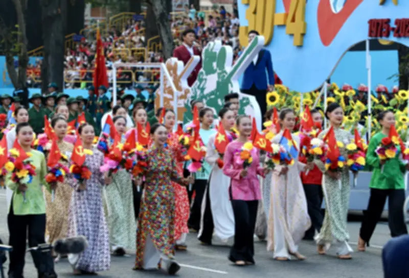 Đào tạo nguồn nhân lực văn hóa nghệ thuật chất lượng cao cho tương lai