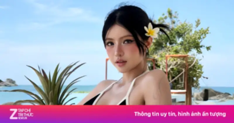 OgeNus và TikToker Ciin vướng tin chia tay vì bỏ theo dõi nhau trên mạng xã hội