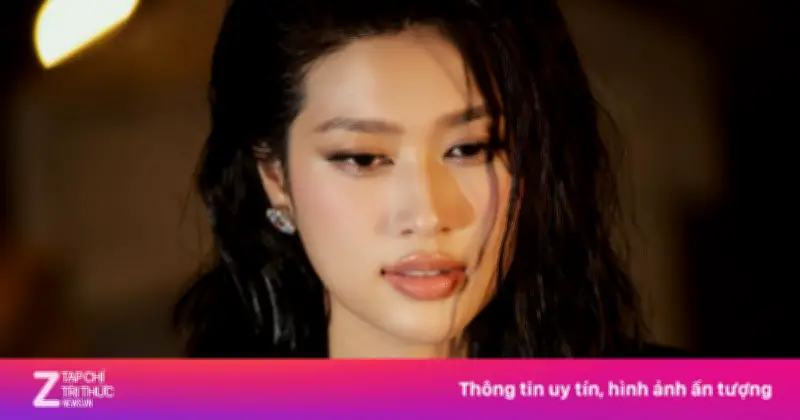 Đoàn Thiên Ân tiến bộ diễn xuất nhưng đài từ vẫn là điểm yếu trong 'Hẹn em ngày nhật thực'