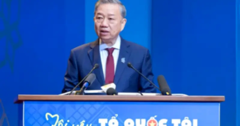 Đoàn TNCS Hồ Chí Minh tròn 95 năm: Thanh niên tiên phong trong đổi mới sáng tạo