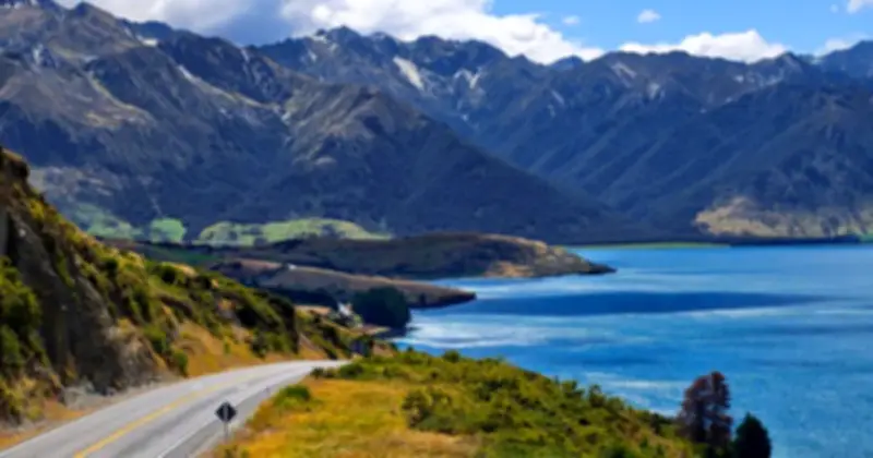 OnePlus 15T chính thức lộ diện: Camera 50MP Sony IMX906 và công nghệ Lumo chuyên chân dung