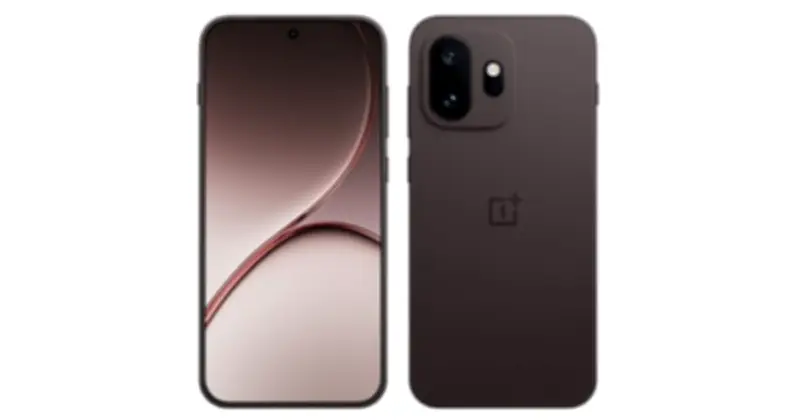 OnePlus 15T Lộ Toàn Bộ Thông Số: Snapdragon 8 Elite, Pin 7500mAh, Camera Kép 50MP