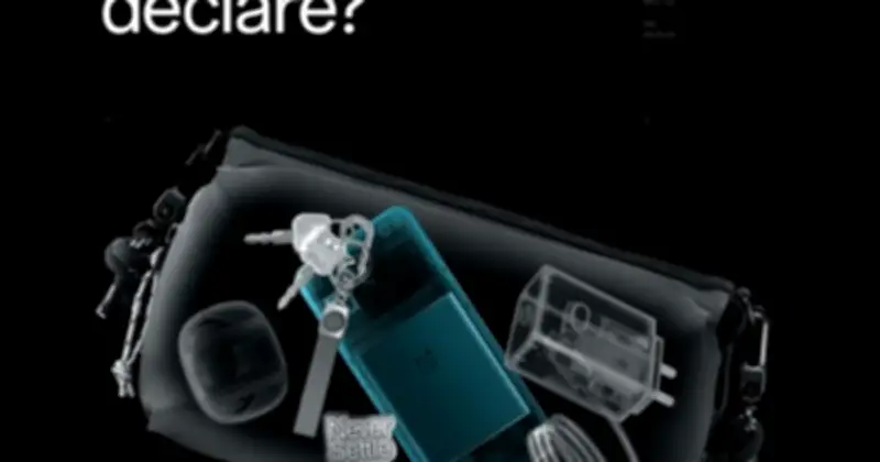 OnePlus hé lộ Nord mới, dự đoán là Nord 6 với Snapdragon 8s Gen 4 và pin khủng 9.000mAh