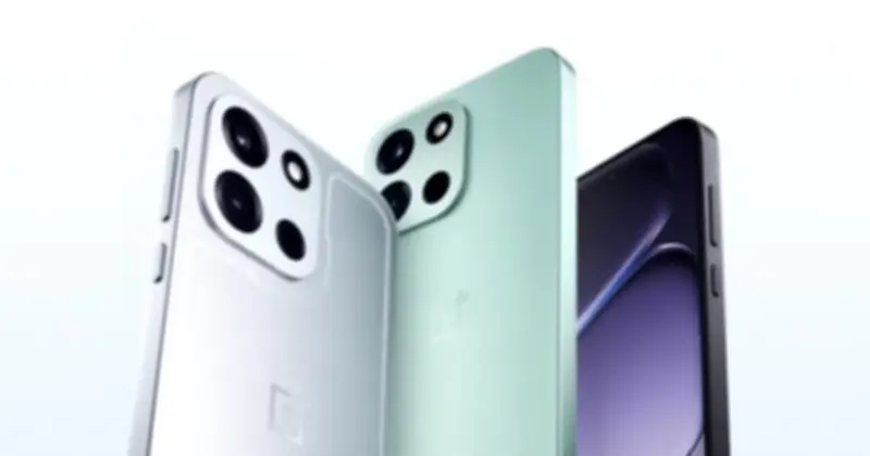 OnePlus Nord 6 lộ diện trên Geekbench: Snapdragon 8S Gen 4, điểm số ấn tượng