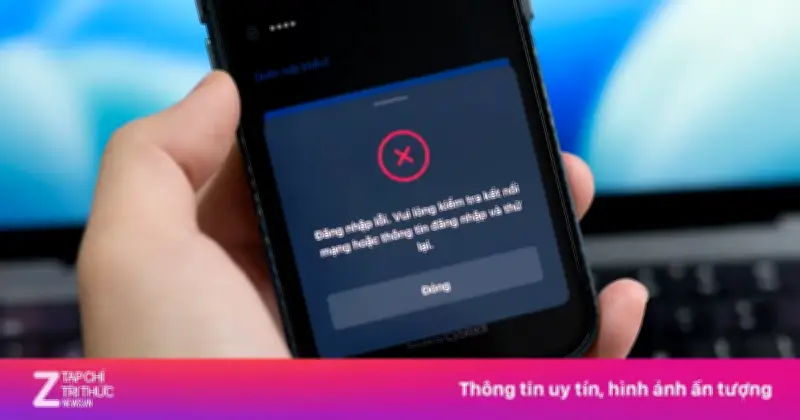 ONUS và HanaGold Bị Kiểm Tra, Người Dùng Không Thể Truy Cập Tài Sản
