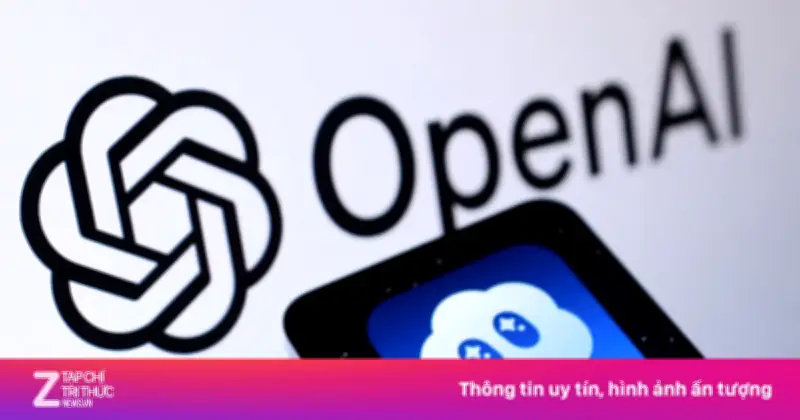 OpenAI chính thức khai tử ứng dụng tạo video Sora sau nửa năm hoạt động