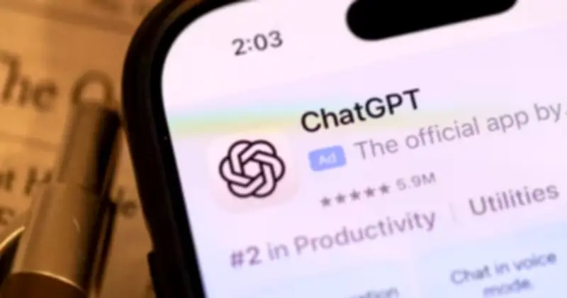 OpenAI Hợp Nhất ChatGPT, Codex Thành 'Siêu Ứng Dụng' Trên Máy Tính