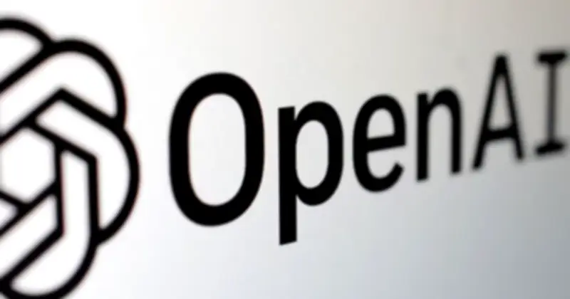 OpenAI Huy Động Thêm 10 Tỷ USD, Tổng Vốn Vượt 120 Tỷ USD Trước Kế Hoạch IPO