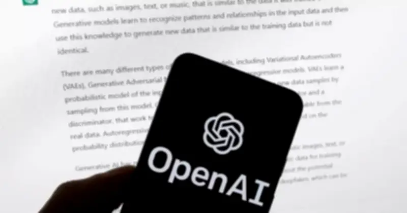 OpenAI hủy dự án chatbot người lớn vì lo ngại đạo đức và kỹ thuật