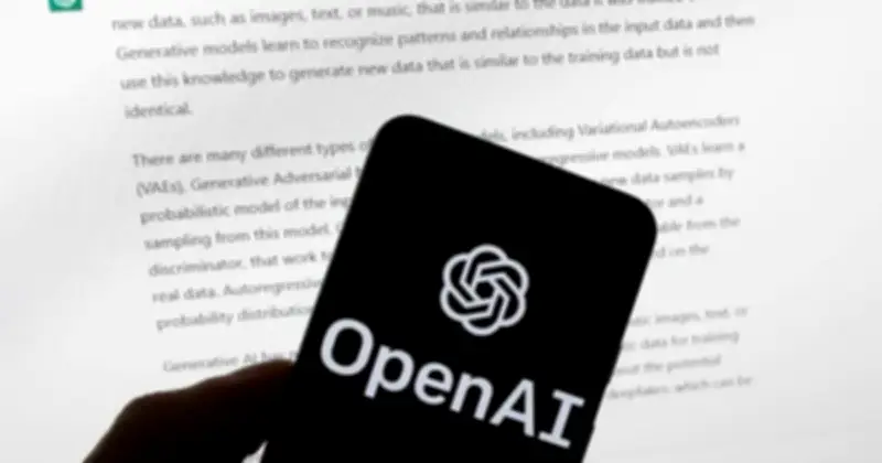 OpenAI hủy kế hoạch chatbot người lớn do lo ngại nội bộ và nhà đầu tư