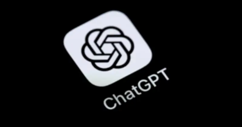 OpenAI ký hợp đồng với Lầu Năm Góc: ChatGPT bị gỡ tăng 295%, đánh giá 1 sao tăng 775%