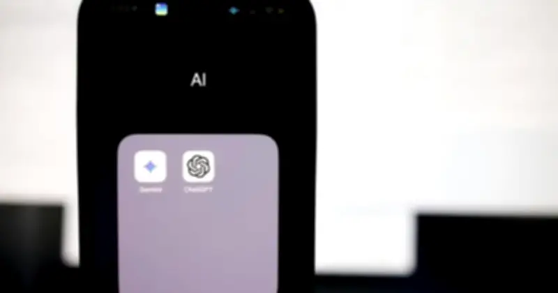 OpenAI Lên Kế Hoạch Ra Mắt 'Siêu Ứng Dụng' Trên Máy Tính, Tích Hợp ChatGPT Và Codex