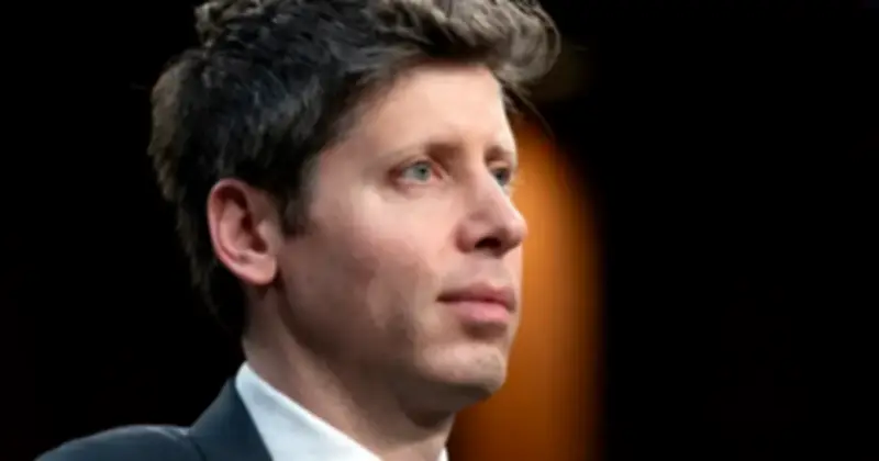 OpenAI Lập Kỷ Lục Gọi Vốn 110 Tỷ USD, Định Giá Vọt Lên 730 Tỷ USD