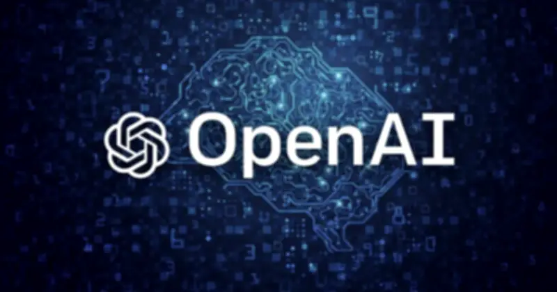 OpenAI Mở Rộng Mạnh Mẽ, Tuyển 8.000 Nhân Sự Để Cạnh Tranh Với Anthropic Và Google