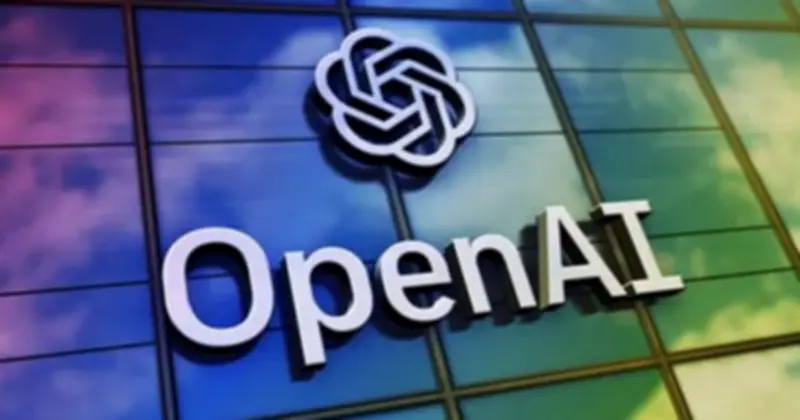 OpenAI mua lại Astral, tăng cường sức mạnh cho Codex trong cuộc đua AI lập trình