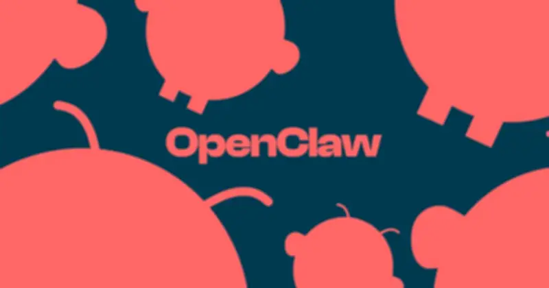 OpenClaw: Công Cụ Mở Giúp AI Trở Nên Bình Dân Hơn Bao Giờ Hết