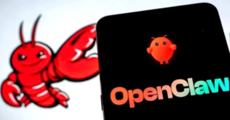 OpenClaw Gây Sốt Trung Quốc: AI Agent Mã Nguồn Mở Và Những Rủi Ro An Ninh Mạng Đáng Báo Động