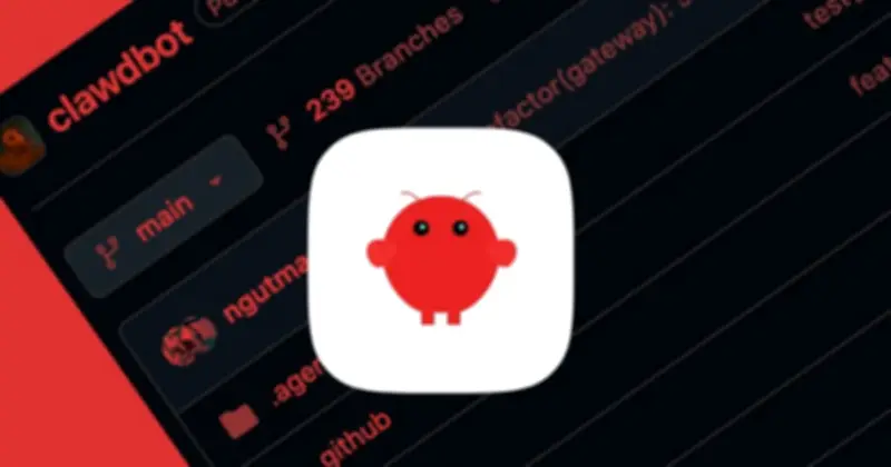 OpenClaw Khiến 30 Năm Kinh Nghiệm Excel Thành Lỗi Thời: Kỷ Nguyên Mới Của 'Kỹ Năng Giao Việc Cho AI'