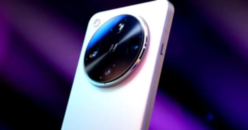 Oppo Find X9 Ultra lộ diện với cấu hình camera đỉnh cao: 2 ống kính periscope, zoom 10x, cảm biến 200MP