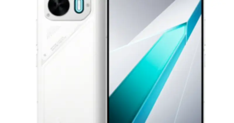 OPPO K15 Pro Series Mở Đặt Trước: Chip Dimensity, Pin 8.000mAh Và Quạt Tản Nhiệt