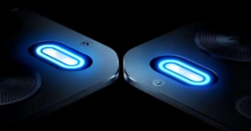 OPPO K15 Pro và K15 Pro+ sắp ra mắt tại Trung Quốc với quạt tản nhiệt và pin khủng