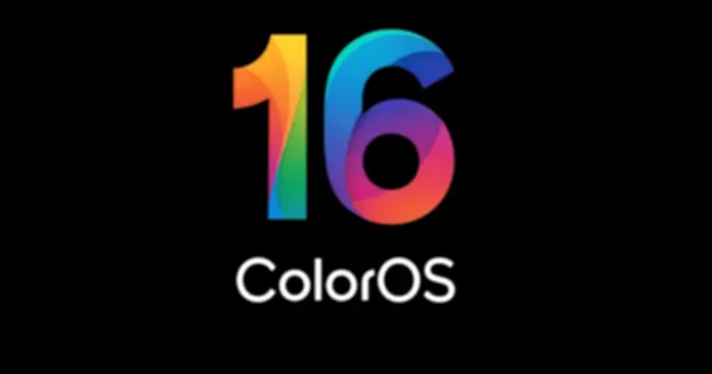 Oppo Mở Rộng ColorOS 16 Cho Ba Dòng Điện Thoại Tầm Trung Mới Nhất