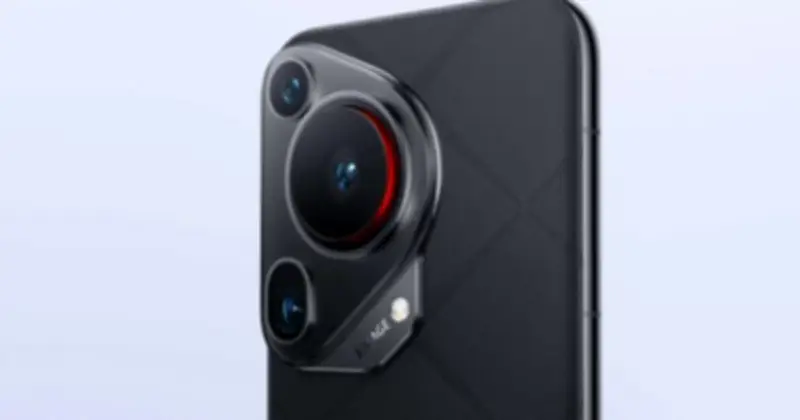 OPPO và Huawei sắp ra mắt loạt flagship mới vào tháng 4, cạnh tranh gay gắt