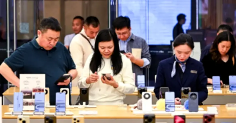 OPPO và Vivo Đồng Loạt Tăng Giá Điện Thoại Thông Minh Tại Việt Nam