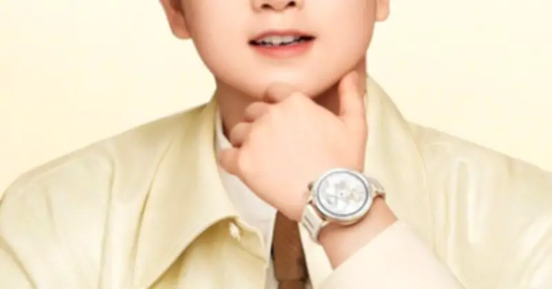 OPPO Watch X3 Mini và Enco Clip 2 lộ diện trước ngày ra mắt cùng K15 Pro series