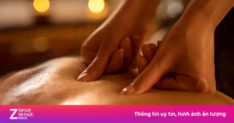 Oral Sex: Cửa Ngõ Âm Thầm Của Nhiều Bệnh Lây Truyền Qua Đường Tình Dục