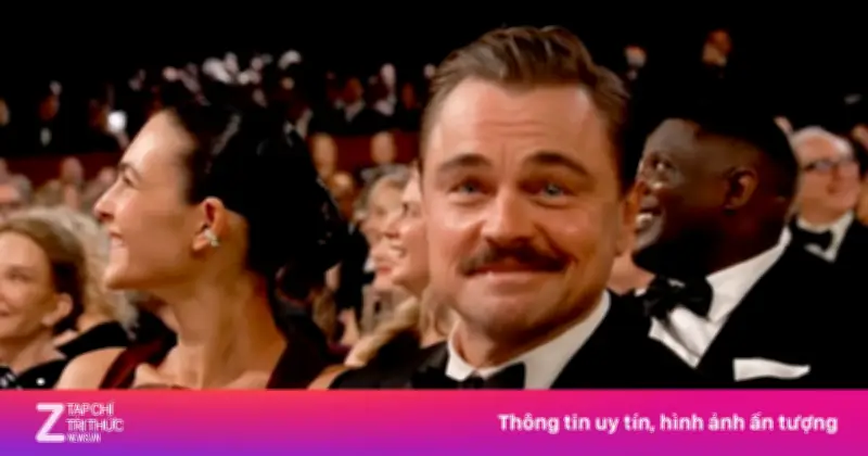 Oscar 2026 Bị Chỉ Trích Là 'Nhàm Chán Và Tệ Nhất Lịch Sử' Sau Lễ Trao Giải
