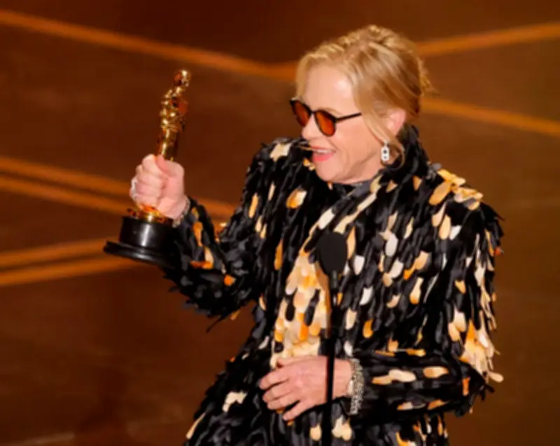 Oscar 2026: Hạng mục đầu tiên chính thức được công bố, đánh dấu sự thay đổi