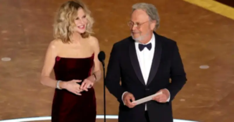 Oscar 2026: Những bất ngờ và câu hỏi hấp dẫn trước đêm trao giải