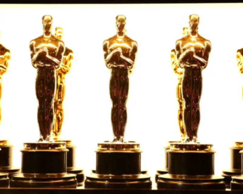 Oscar 2026: Phim tài liệu xoáy sâu vào những vết cắt nhức nhối của nước Mỹ