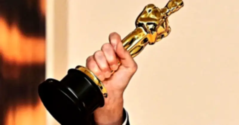 Oscar Chính Thức Mở Cửa Cho AI, Hollywood Đối Mặt Cuộc Cách Mạng Công Nghệ
