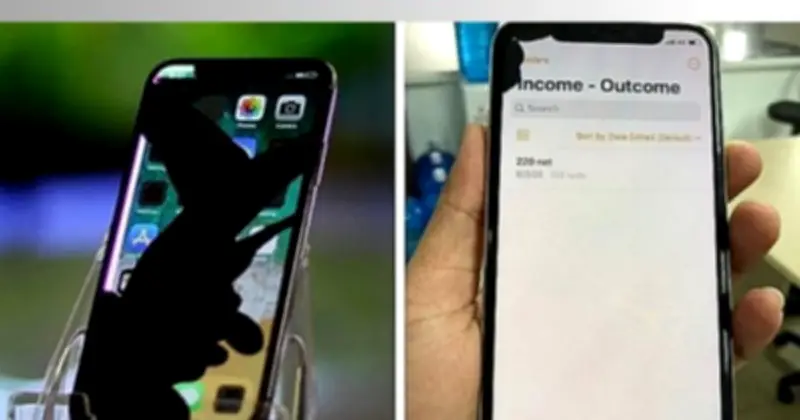 Ép Kính iPhone 12 Pro Max 2026: Giải Pháp Tiết Kiệm Và Phân Biệt Với Thay Màn Hình