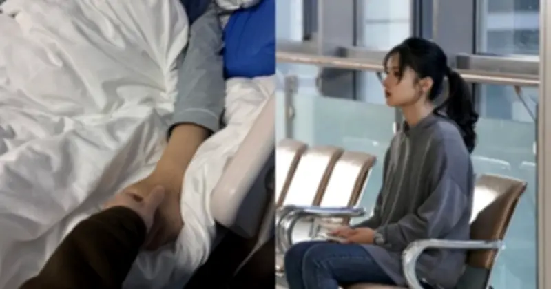 Áp lực gánh vác khi bố mẹ không có lương hưu: Nỗi lo tài chính và trách nhiệm hiếu thảo