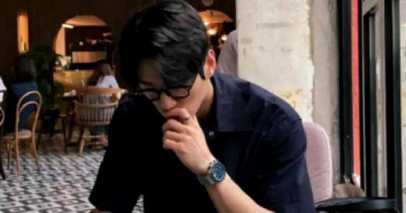 Áp lực đồng trang lứa: Người chồng 33 tuổi chia sẻ nỗi lòng giữa thu nhập và gia đình