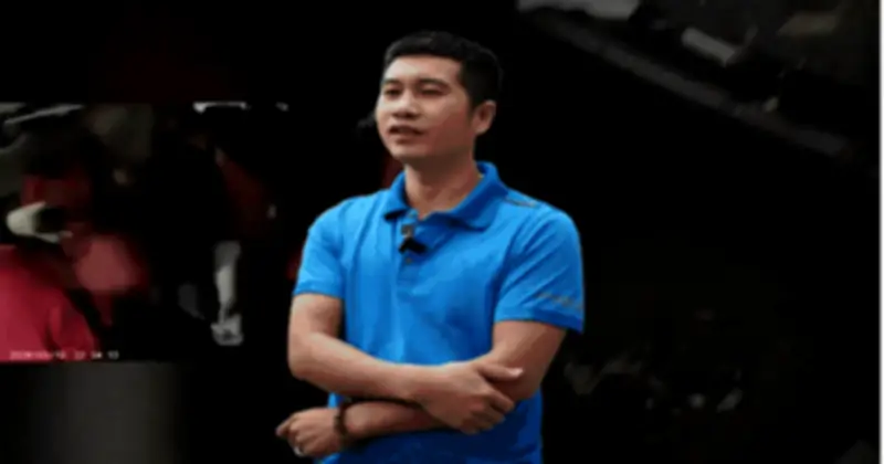 Áp lực sau tay lái: Tài xế đối mặt với thách thức từ hành khách say xỉn