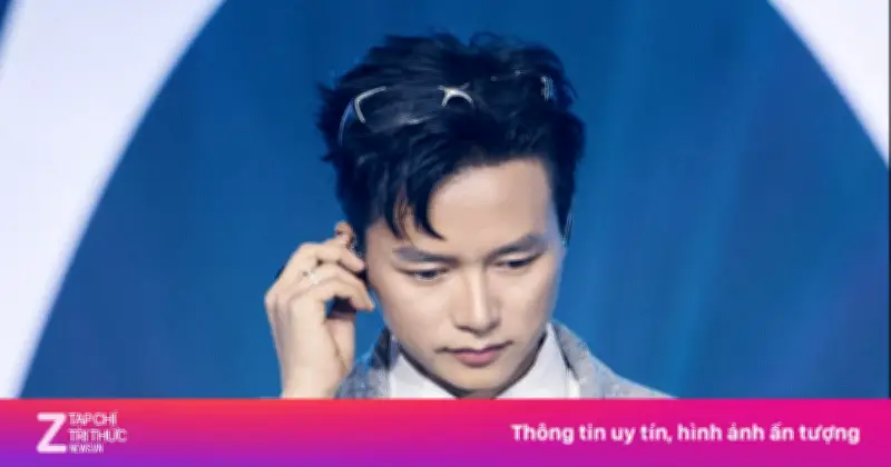 Áp Lực Từ Người Hâm Mộ: Ca Sĩ Việt Đối Mặt Với Sức Ép Ngày Càng Lớn