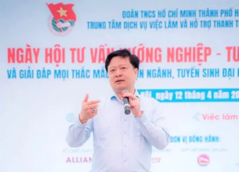 Áp lực thi cử: Stress quá mức là 'thuốc độc' với sức khỏe học sinh