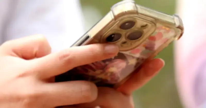 Ốp lưng smartphone: Giải pháp thông minh bảo vệ thiết bị đắt tiền trước rủi ro hư hỏng