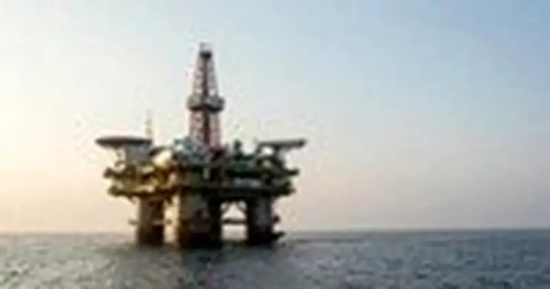 Pakistan phát hiện mỏ dầu khí mới với lưu lượng đáng kể tại giếng Baragzai X-01