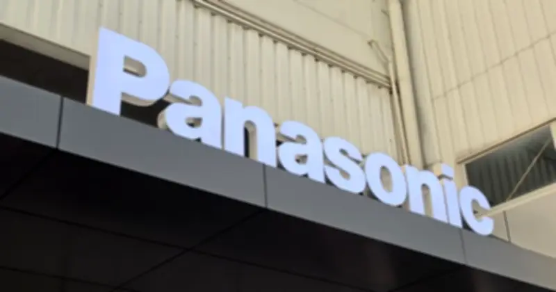 Panasonic khai trương trung tâm đổi mới HVAC đầu tiên tại Việt Nam tại Hà Nội