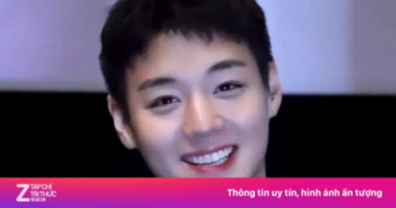 Park Ji Hoon: Từ thần tượng âm nhạc đến ngôi sao phim ảnh với 9 triệu khán giả