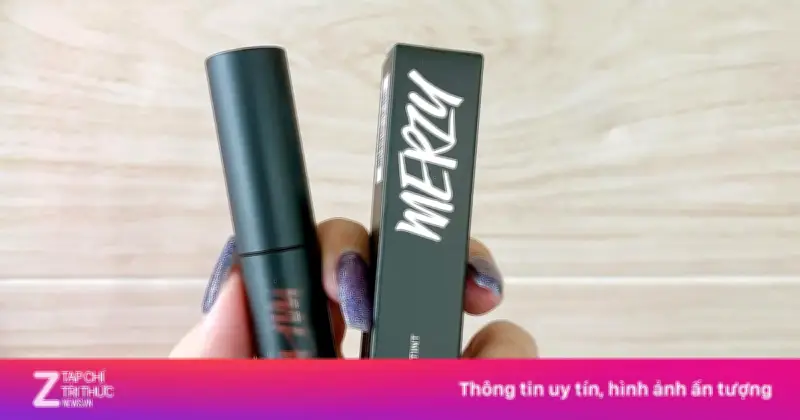 Paula's Choice và Merzy lên tiếng sau khi sản phẩm bị thu hồi do vi phạm quy định