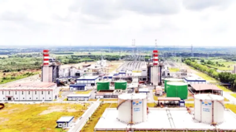 Petrovietnam Chủ Động Ứng Phó Chiến Sự Trung Đông, Đảm Bảo Nguồn Cung Xăng Dầu